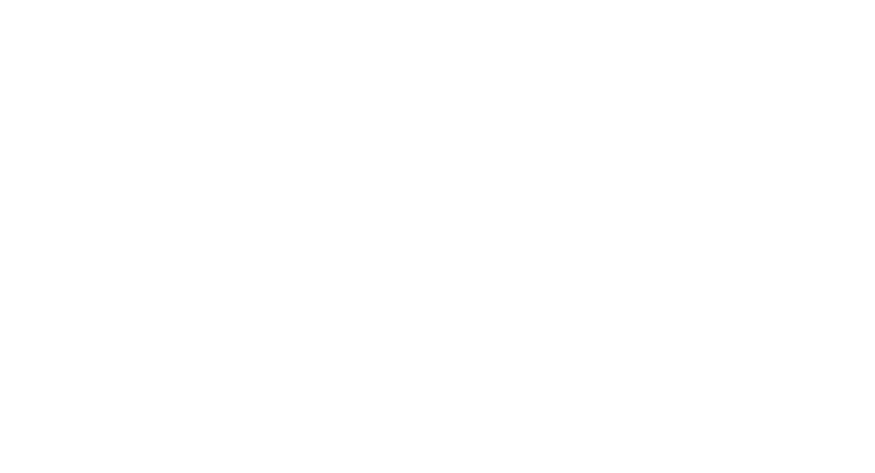 Escudo de la Universidad Nacional de Córdoba