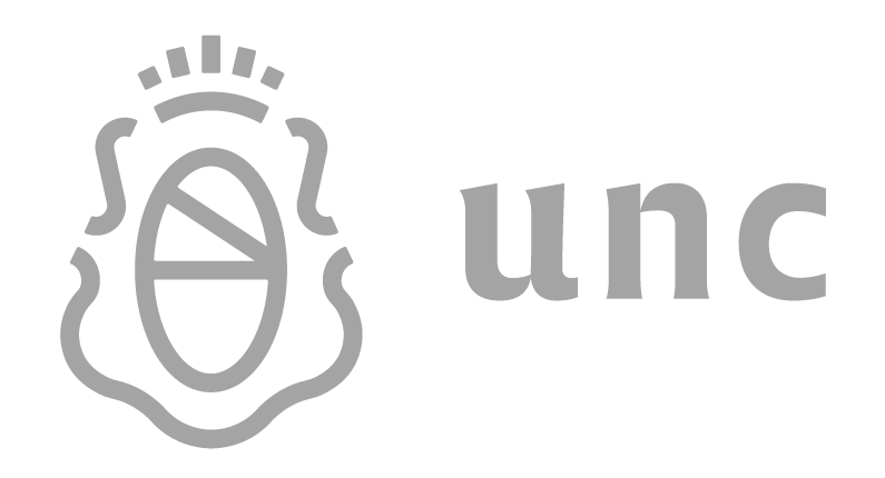Logo UNC